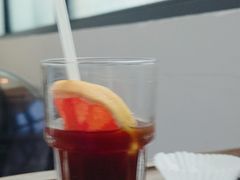 -HAPPEN(江川东路店)