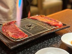 -摩打食堂(壹方中心店)
