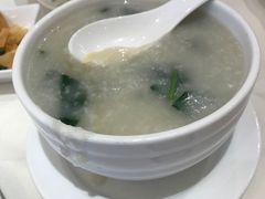 -新海利海鲜城·41年珠海老字号(夏湾店)