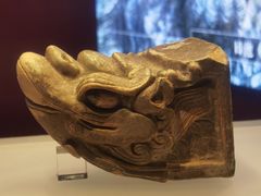 -盘龙城国家考古遗址公园