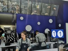 -沈阳国际会展中心管理有限公司