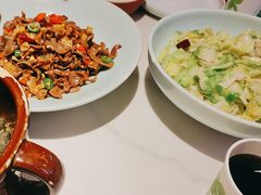 -吉湘镇(望京店)