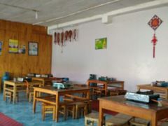 android_upload_pic-钰洁腊排骨火锅