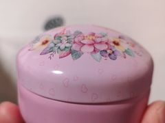 -麦雪尔甜品·生日蛋糕(新街口旗舰店)