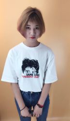 -简影造型·自选烫染接发salon