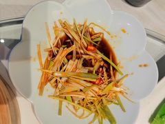 -粤盛海鲜楼(融冠乐城店)