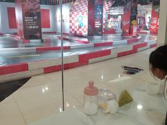 -草原阿玛冰煮羊(恒峰步行街店)