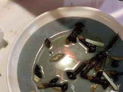 -雲蜀龙阁·金牌水煮鱼(方庄店)