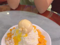 -黄氏壹品汇•水牛奶甜品(全国总店)