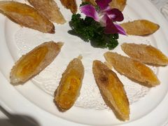 -潮人姐妹轩(海宁路店)