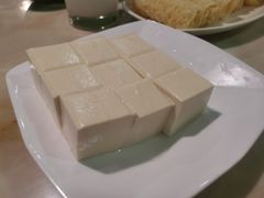 -四季合味椰子鸡(南山大冲店)