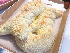 -奈雪的茶(红谷滩万达广场店)
