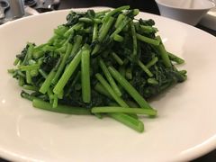 -天伦里餐厅(绿城桃花源店)