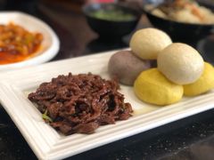 -洪长兴(云南南路店)