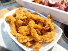 -签言签语火锅串串(济南首店)