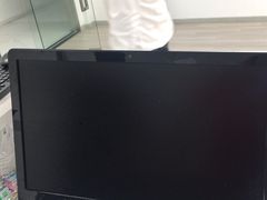 -戴尔笔记本电脑服务器售后维修中心(虹口足球场店)