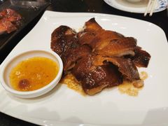 -正斗·港式粤菜(SKLP店)