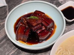 -平山宴(瘦西湖店)