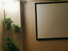 -道合堂·中式按摩·spa(民治店)