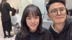 -P.STYLE派斯造型