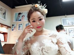 -乐玛婚纱摄影(解放北路店)