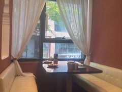 -那拉提之疆·新疆菜(美院店)