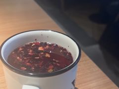 -太二酸菜鱼(中山龙之梦店)