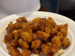 -七八九餐厅(浦江店)