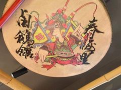 -春梅里卤鹅馆·47年老字号(中山路店)