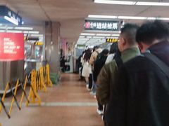 -上海来福士广场