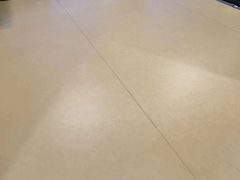-琪航·健身+普拉提(民耀路店)