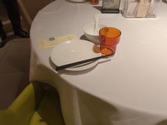 -汤城小厨•粤菜•靓汤(苏州街店)