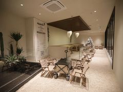 -J Create城市露营咖啡·简餐·宠物(上海动物园店)