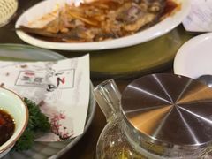 -来小酌·长安酒家(翠庭大厦店)