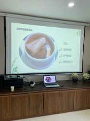点击看大图 -爱贝蕊恩韩式月子会所(南山店)