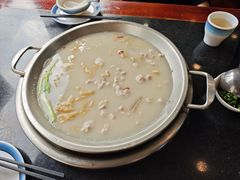 老来福酸汤兔(小锅)-老来福·非遗酸汤兔(凯旋路店)