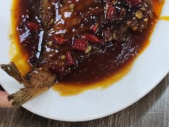 -林之六八·6886大连老菜馆