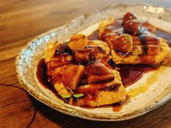 -元古雲境(太古里店)