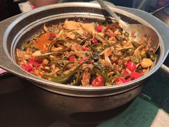 -蛙小侠(桂林万象城店)