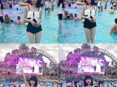 -美的鹭湖森林度假区