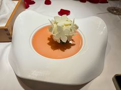 -王品牛排(北京西单店)