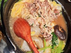 -一吉焼鸟·FOUNDER(桂林路店)