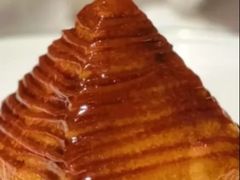 -南麓·浙里(外滩店)