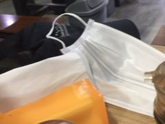 -胡家麻辣串(核桃园路店)