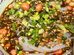 -醉小酒馆·川菜·江湖菜·重庆菜(观音桥旗舰店)