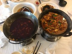 -庐州太太(CBD店)