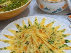 -写庭·鱼鲜川菜·宴请(铁像寺水街店)