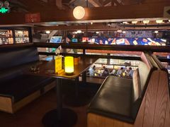 -COMMUNE幻师(花园道店)