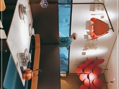 -望蓉城·古法酸菜鱼(世纪汇店)