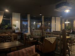 -BUND·FIVE外滩5号(天际店)